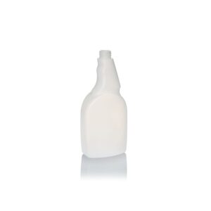 Spray Bottle