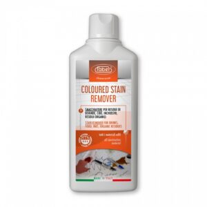 Faber Colored Stain Remover
