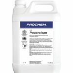 Prochem Powerclean 5L