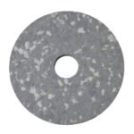 17" Melamine Pad