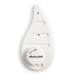 Ekcos Fresh Drop Cubicle Air Freshener Dispenser