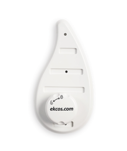 Ekcos Fresh Drop Cubicle Air Freshener Dispenser