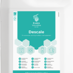 Evans Descale 5L