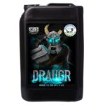Njord Draugr Woolsafe Pre-Spray 10L