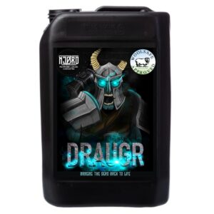 Njord Draugr Woolsafe Pre-Spray 10L