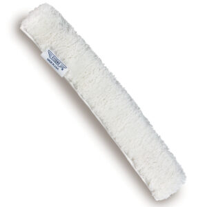 Ettore Dura Sleeve Cover