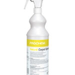 Prochem Natural Carpet Spotter 1L
