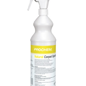 Prochem Natural Carpet Spotter 1L