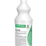 Prochem Red Rx 1L