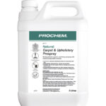 Prochem Natural Carpet & Upholstery Prespray 5L