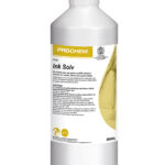 Prochem Ink Solv 500ML