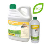 Chimiver ECOPRIME HS 120 | 2K Wood Primer | Clear