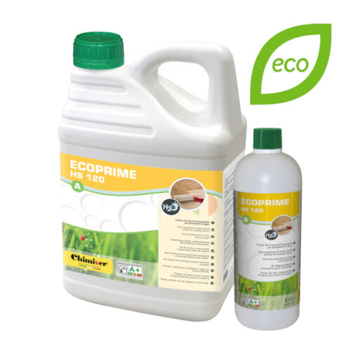 Chimiver ECOPRIME HS 120