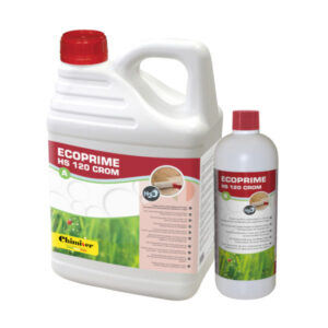 Chimiver ECOPRIME HS 120 CROM | Solvent Effect Primer