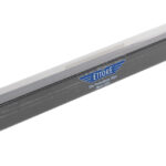 Ettore Master Rubber 