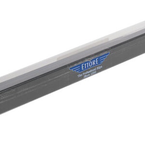 Ettore Master Rubber