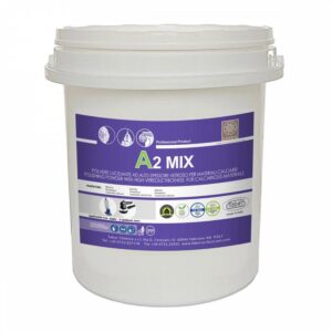 Faber A2 Mix Marble Polishing Powder