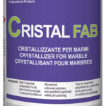 Faber CRISTALFAB 1L