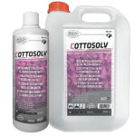 Faber Cottosolv Concentrated Alkaline Natural Stone Cleaner