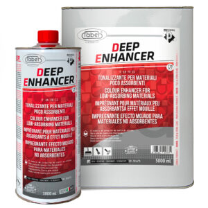 Faber Deep Enhancer 1L