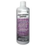 Faber Epoxy Residue Remover 1L
