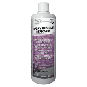 Faber Epoxy Residue Remover 1L