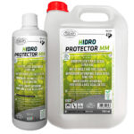 Faber Hidro Protector MM / 5L