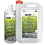 Faber Hidro SST / Natural Stone Impregnator 