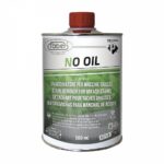 Faber NO OIL 500 ml
