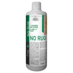 Faber No Rug 1L - Powerful Rust Stain Remover