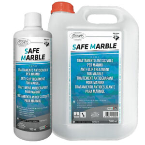 Faber SAFE MARBLE 1L