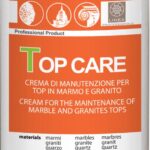 Faber TOP CARE 250 ML