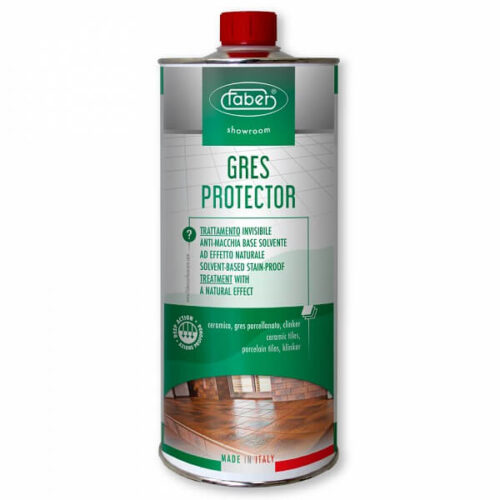 Faber Gres Protector