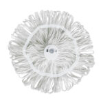 Optima Hygiene Socket Mop