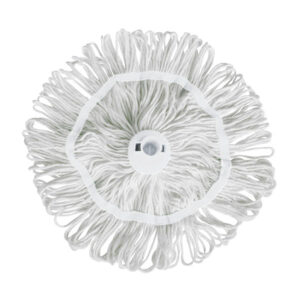 Optima Hygiene Socket Mop