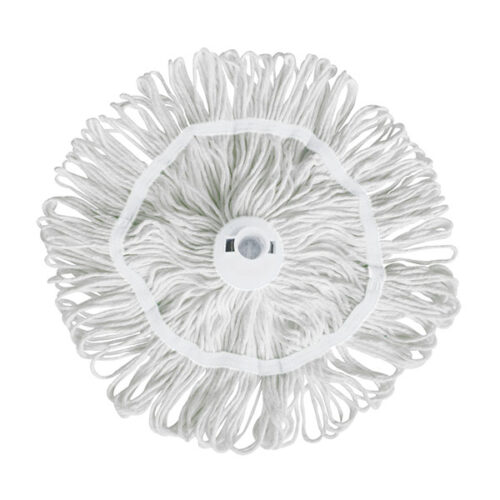 Optima Hygiene Socket Mop
