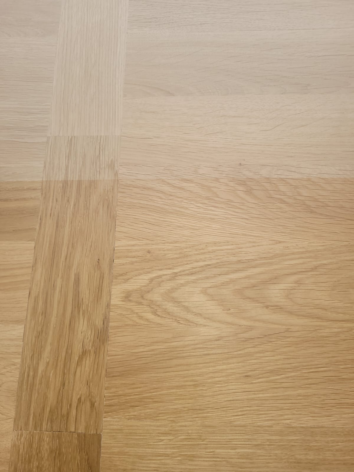 Osmo Polyx-Oil Effect Raw