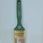 Chimiver Varnishing Brush