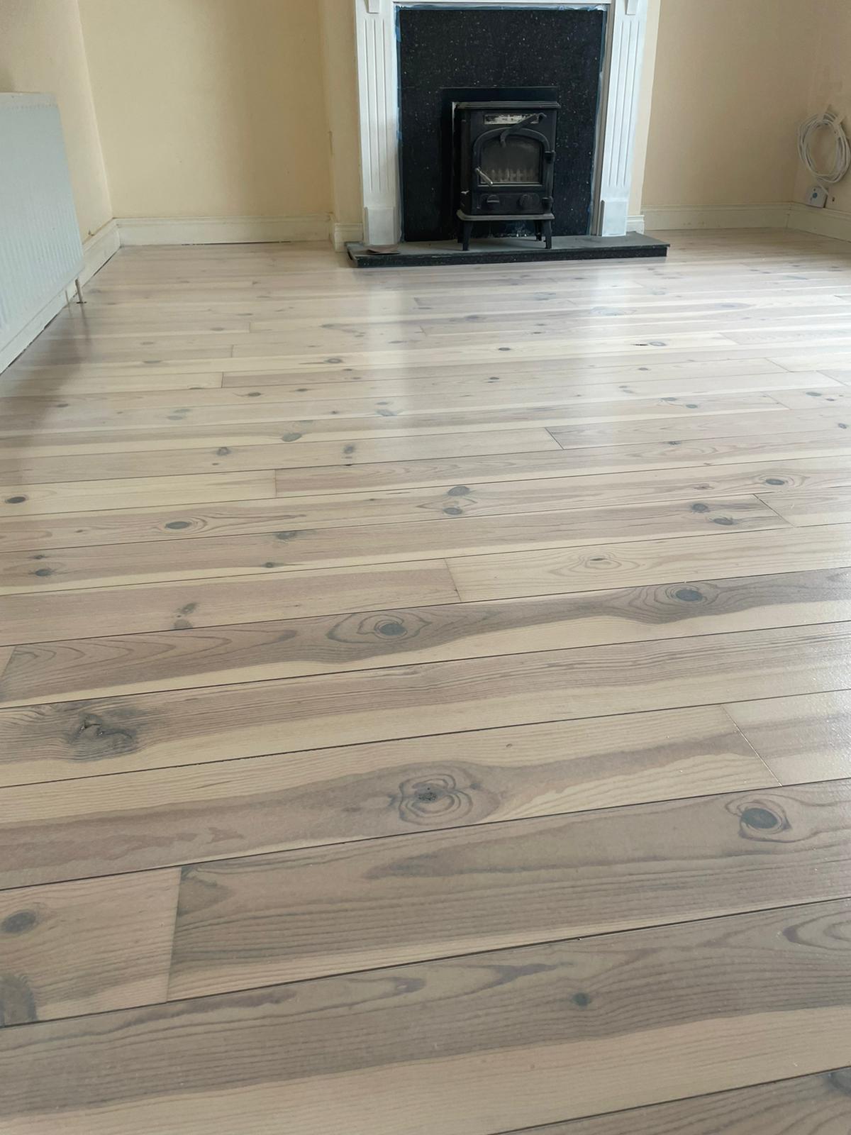 Chimiver Eco White Primer