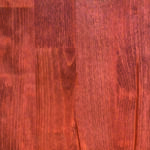 Junckers Mahogany Wood Stain 750 ml