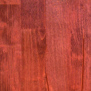 Junckers Mahogany Wood Stain 750 ml