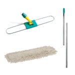  Cotton Dustmate Kit