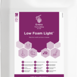 Evans Low Foam Light Floor Cleaner 5L
