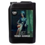 Njord Lust Premium Deodoeiser 6L