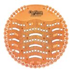 Optima Proclean Urinal Screen 