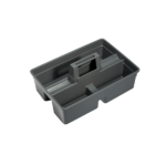 Maid Tidy Carrying Tray