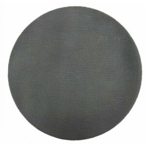 Screening Discs 17 inch