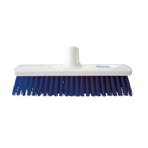 30 cm Hygiene Broom