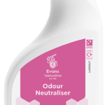 Evans Odour Neutraliser 