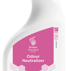 Evans Odour Neutraliser